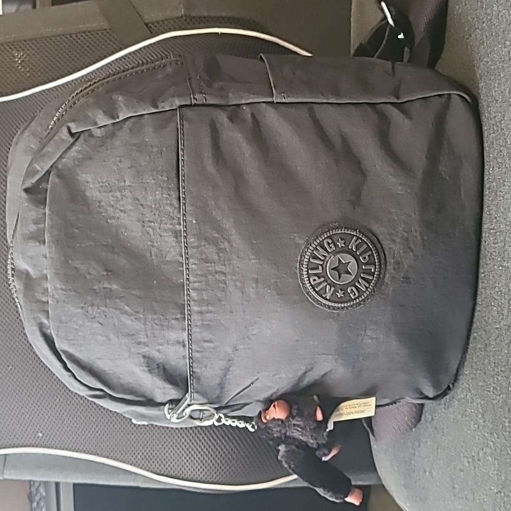 Kipling KI1910 Ferris Small Backpack